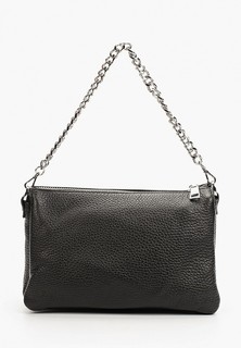 Сумка Ripani Easy Bag OJ