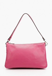 Сумка Ripani Easy Bag OJ