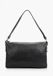 Сумка Ripani Easy Bag OJ
