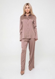 Костюм Feeda Grava 