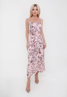 Платье Feeda Grava 