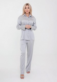 Костюм Feeda Grava 