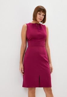 Платье Vond 