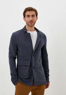 Пиджак Bobsyouruncle 