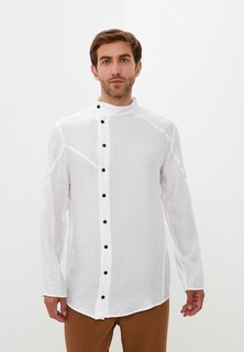 Рубашка Bobsyouruncle 