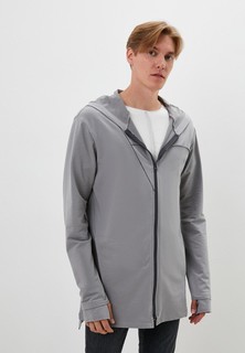 Толстовка Bobsyouruncle 