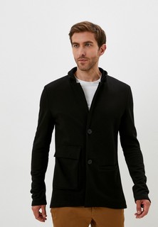 Пиджак Bobsyouruncle 