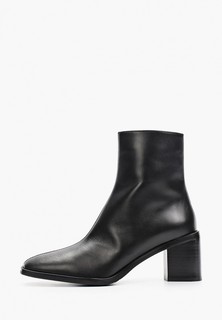 Ботильоны Giotto 