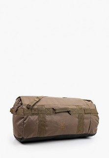 Сумка дорожная Rip Curl SEARCH DUFFLE 45L CORDURA