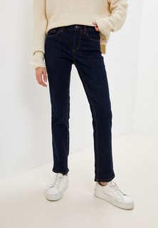 Джинсы Tom Tailor 