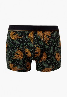 Трусы Mavi BOXERS