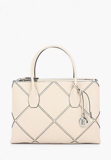 Сумка и брелок Eleganzza 