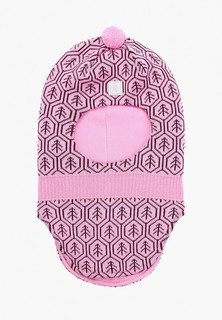 Балаклава Reima Talviaamu