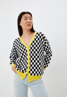 Кардиган Moki 