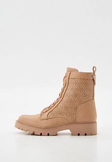Ботинки Guess RAZIELA