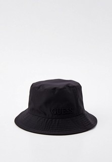 Панама Guess 