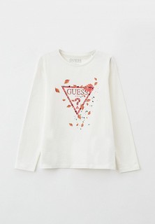 Лонгслив Guess 