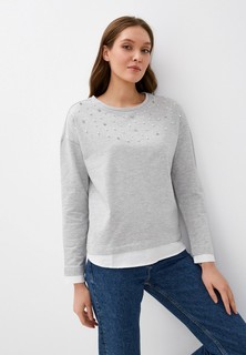 Свитшот Springfield 