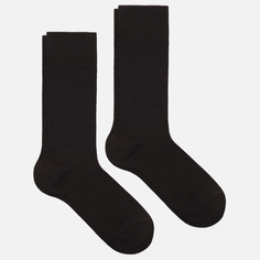 Комплект носков Falke Swing 2-Pack