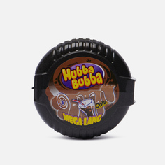 Жевательная резинка Bubble Gum Mega Long Cola Hubba Bubba