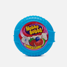 Жевательная резинка Bubble Gum Mega Long Mix Fruits Hubba Bubba