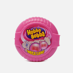Жевательная резинка Bubble Gum Hubba Bubba