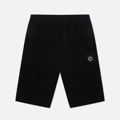 Мужские шорты MA.Strum Core Sweat