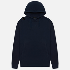 Мужская толстовка MA.Strum Core Overhead Hoodie