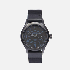 Наручные часы Timex Expedition Scout