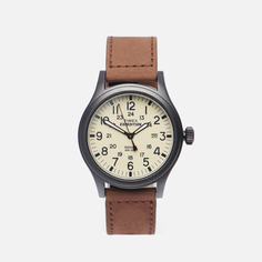 Наручные часы Timex