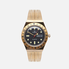 Наручные часы Timex Q Timex Reissue