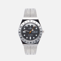 Наручные часы Timex Q Timex Reissue