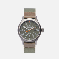 Наручные часы Timex