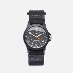 Наручные часы Timex Expedition Camper Acadia