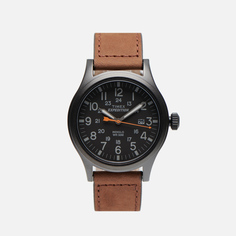 Наручные часы Timex