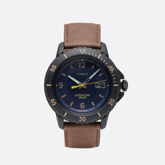 Наручные часы Timex Expedition Gallatin