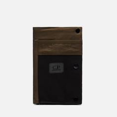 Сумка C.P. Company