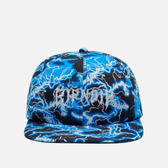 Кепка Ripndip Nikola 6 Panel