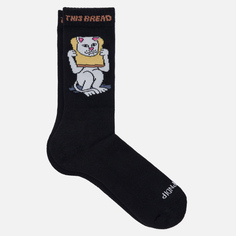 Носки Ripndip