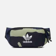 Сумка на пояс adidas Originals