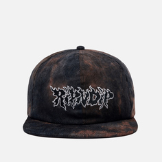 Кепка Ripndip Blaze 6 Panel