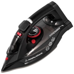 Утюг Morphy Richards 303251