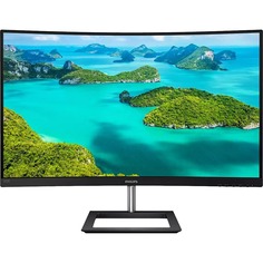 Монитор Philips 322E1C (00/01)