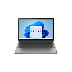 Ноутбук Lenovo Thinkbook 15 G2 (20VE00UBRU)
