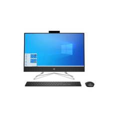 Моноблок HP 205 G4 (295F0EA)