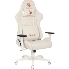 Компьютерное кресло A4Tech Bloody GC-320