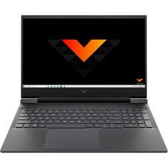 Ноутбук HP Victus 16-d0045ur (4E0W6EA)
