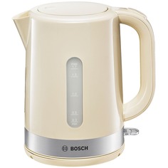 Чайник Bosch TWK7407