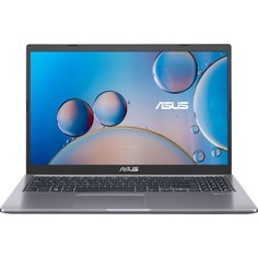 Ноутбук ASUS Vivobook 15 X515EA-BQ1189W
