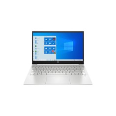 Ноутбук HP Pavilion 14-dv0050ur (3V017EA)